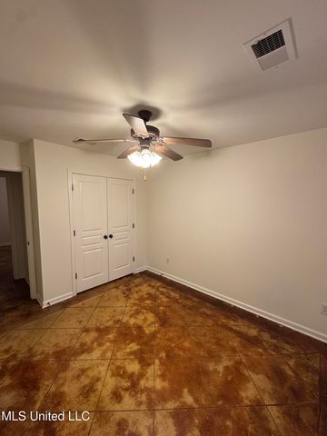 2927 Glennbury Lane, Southaven, MS 38672