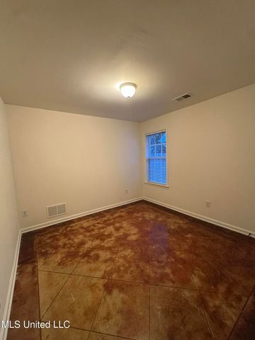 2927 Glennbury Lane, Southaven, MS 38672