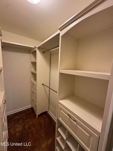 2927 Glennbury Lane, Southaven, MS 38672