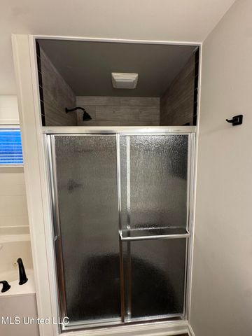 2927 Glennbury Lane, Southaven, MS 38672