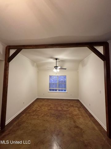 2927 Glennbury Lane, Southaven, MS 38672