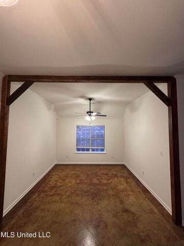 2927 Glennbury Lane, Southaven, MS 38672