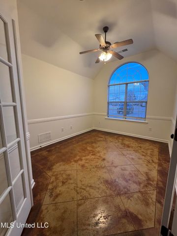 2927 Glennbury Lane, Southaven, MS 38672