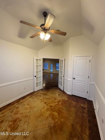 2927 Glennbury Lane, Southaven, MS 38672