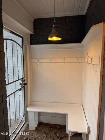 2927 Glennbury Lane, Southaven, MS 38672