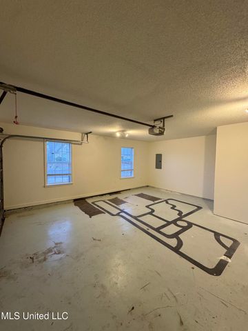 2927 Glennbury Lane, Southaven, MS 38672