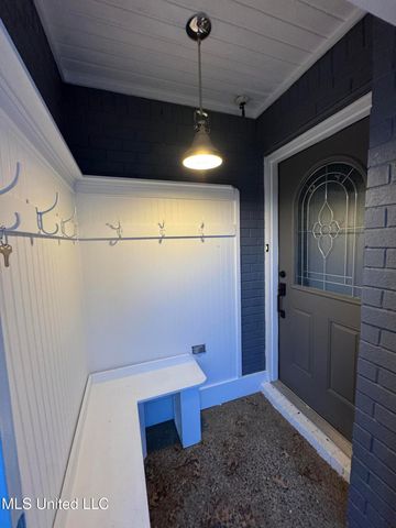 2927 Glennbury Lane, Southaven, MS 38672