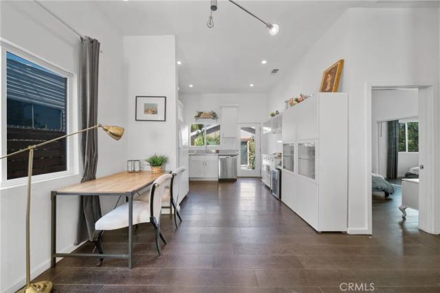 1036 N Avenue 50, Los Angeles, CA 90042