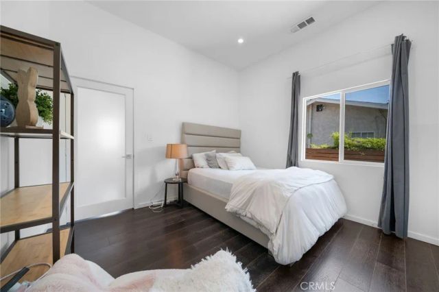 1036 N Avenue 50, Los Angeles, CA 90042