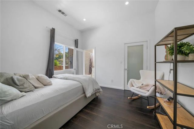 1036 N Avenue 50, Los Angeles, CA 90042