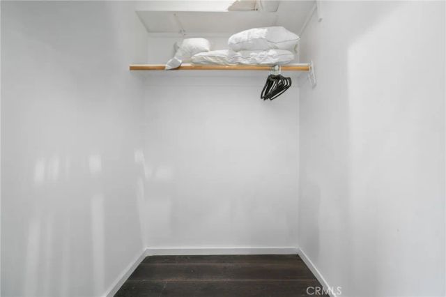 1036 N Avenue 50, Los Angeles, CA 90042