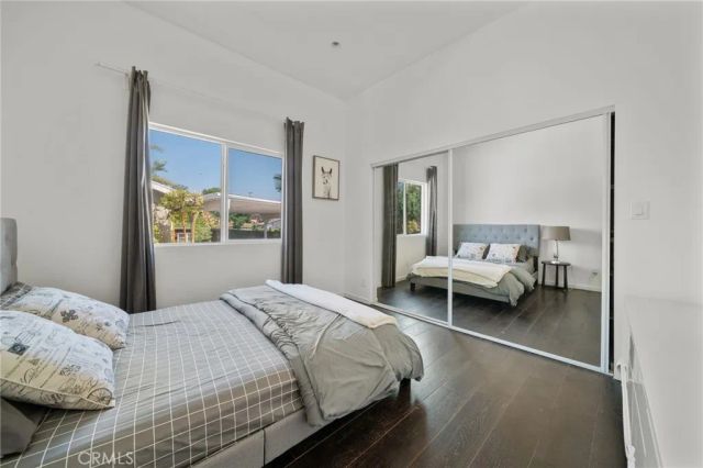 1036 N Avenue 50, Los Angeles, CA 90042
