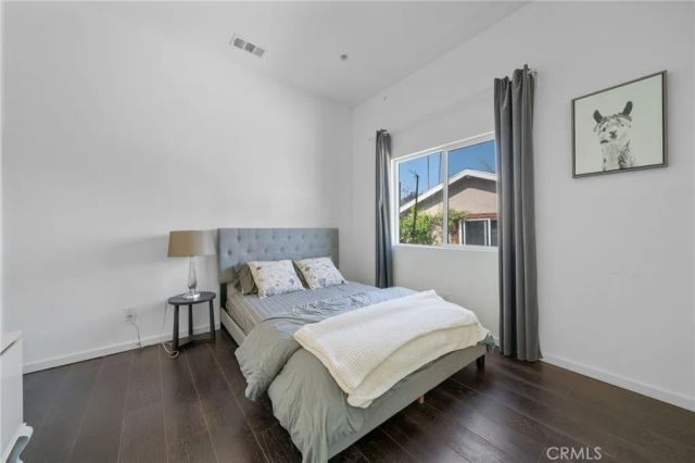 1036 N Avenue 50, Los Angeles, CA 90042