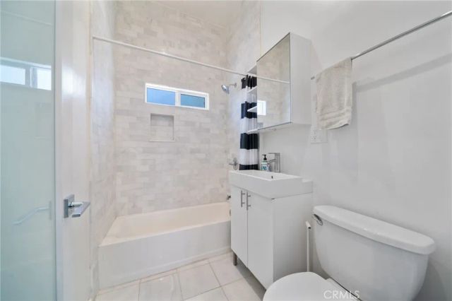 1036 N Avenue 50, Los Angeles, CA 90042