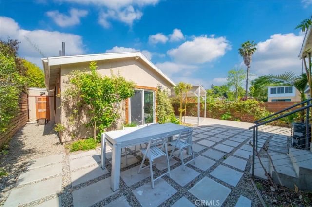 1036 N Avenue 50, Los Angeles, CA 90042