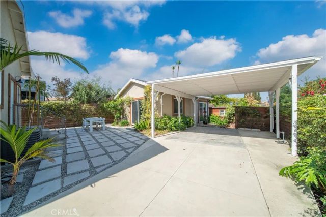 1036 N Avenue 50, Los Angeles, CA 90042