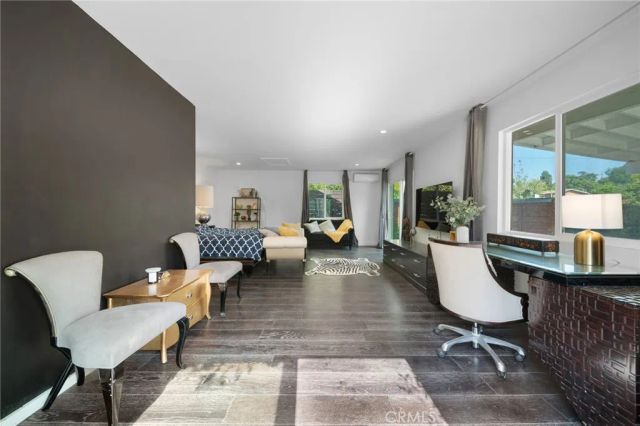 1036 N Avenue 50, Los Angeles, CA 90042
