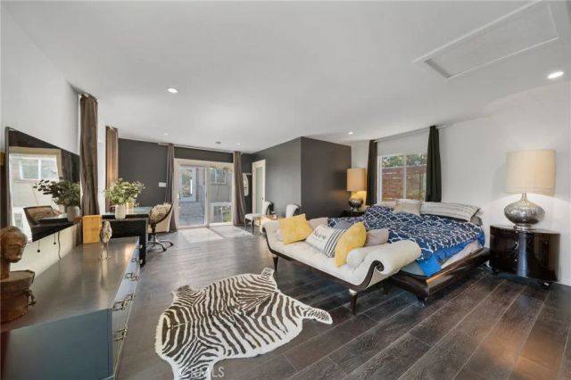 1036 N Avenue 50, Los Angeles, CA 90042