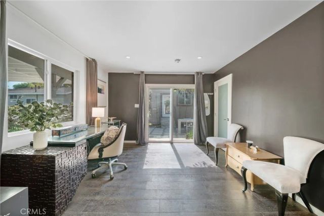 1036 N Avenue 50, Los Angeles, CA 90042