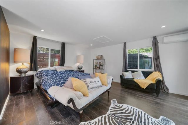 1036 N Avenue 50, Los Angeles, CA 90042