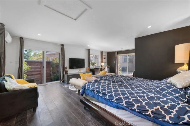 1036 N Avenue 50, Los Angeles, CA 90042