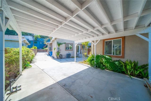 1036 N Avenue 50, Los Angeles, CA 90042