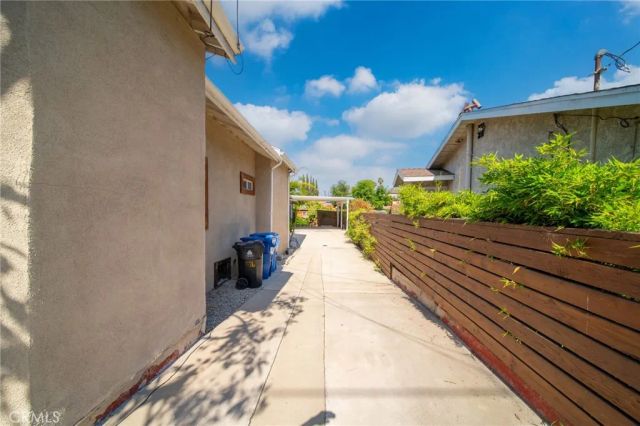 1036 N Avenue 50, Los Angeles, CA 90042