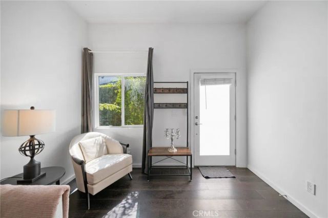 1036 N Avenue 50, Los Angeles, CA 90042