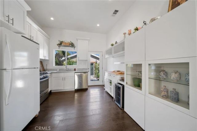 1036 N Avenue 50, Los Angeles, CA 90042