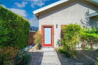 1036 N Avenue 50, Los Angeles, CA 90042