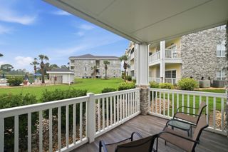 4681 Wild Iris Dr # 19-103, Myrtle Beach, SC 29577