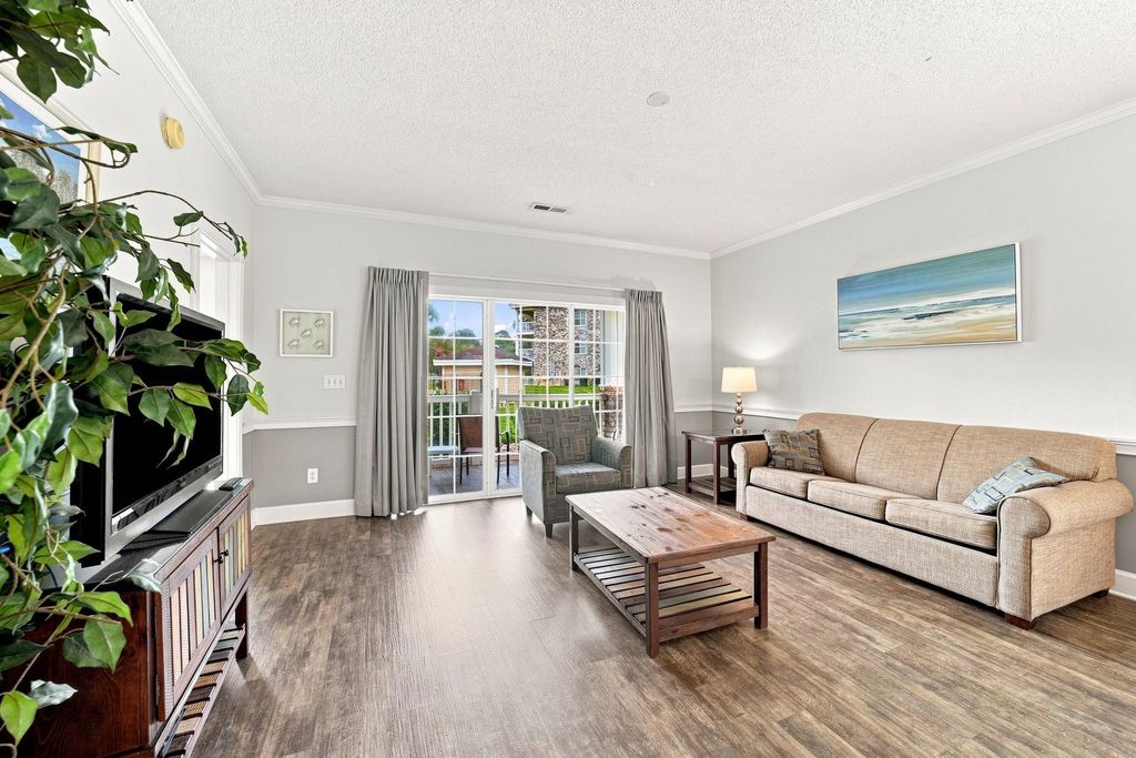 4681 Wild Iris Dr # 19-103, Myrtle Beach, SC 29577 — photo 3