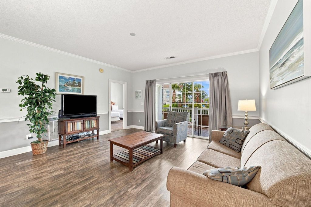 4681 Wild Iris Dr # 19-103, Myrtle Beach, SC 29577 — photo 4