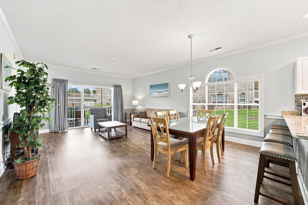 4681 Wild Iris Dr # 19-103, Myrtle Beach, SC 29577 — photo 5