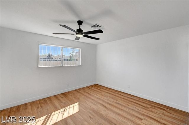 3907 Torsby Place, Las Vegas, NV 89119