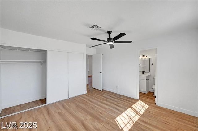 3907 Torsby Place, Las Vegas, NV 89119