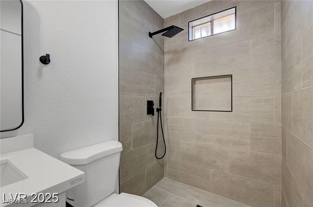 3907 Torsby Place, Las Vegas, NV 89119