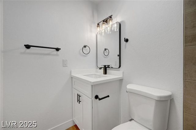 3907 Torsby Place, Las Vegas, NV 89119