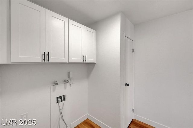 3907 Torsby Place, Las Vegas, NV 89119