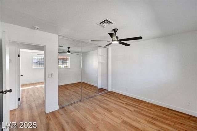 3907 Torsby Place, Las Vegas, NV 89119