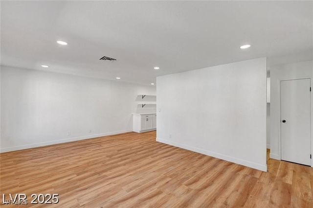 3907 Torsby Place, Las Vegas, NV 89119