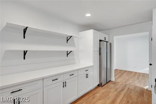 3907 Torsby Place, Las Vegas, NV 89119