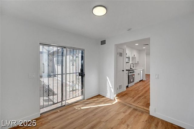 3907 Torsby Place, Las Vegas, NV 89119