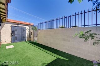 3907 Torsby Place, Las Vegas, NV 89119