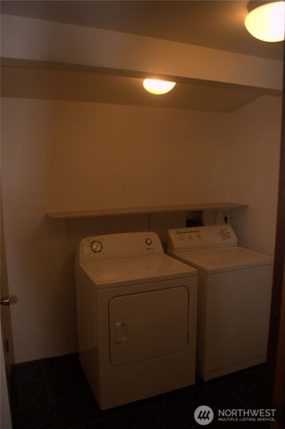 7136 Portal Way, Ferndale, WA 98248