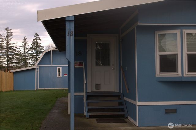 7136 Portal Way, Ferndale, WA 98248