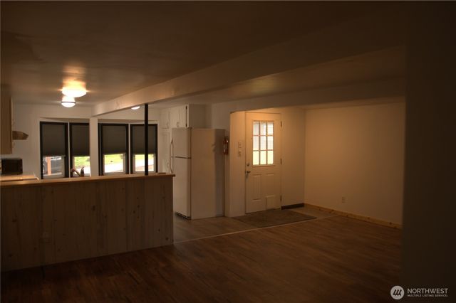 7136 Portal Way, Ferndale, WA 98248