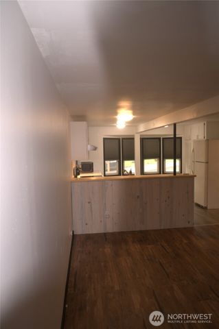 7136 Portal Way, Ferndale, WA 98248