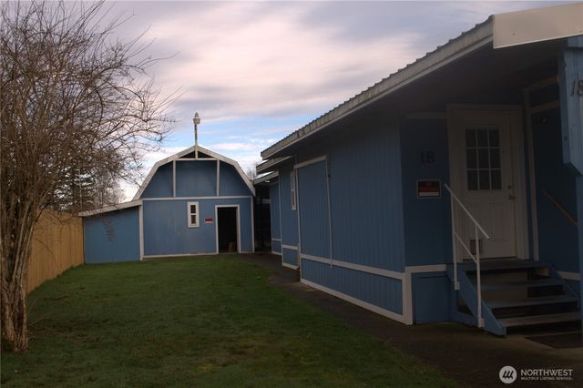 7136 Portal Way, Ferndale, WA 98248