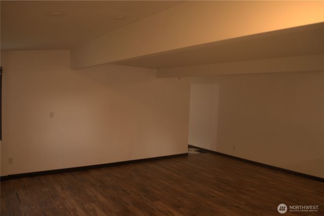 7136 Portal Way, Ferndale, WA 98248